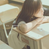澳门6合开彩开奖直播记录表最新